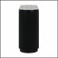 Console de vestibule moderne Mirod-1277630111