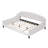Modern Luxury Tufted Button Daybed-1550503260-1550503261