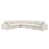 Ivory is out of stock