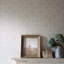 Mawton Wallpaper-50888903
