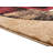 Merito Abstract Indoor Rug-278595826