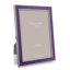 Rectangle Picture Frame-38807079-38807103