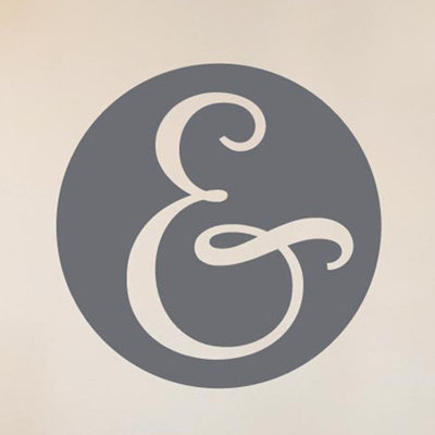 Wall Decal