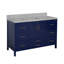 Ensemble de meuble-lavabo simple 60 po Kiara-1752162263-1862399162