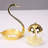 G-WELL Salt and Pepper Shaker Set-66985332