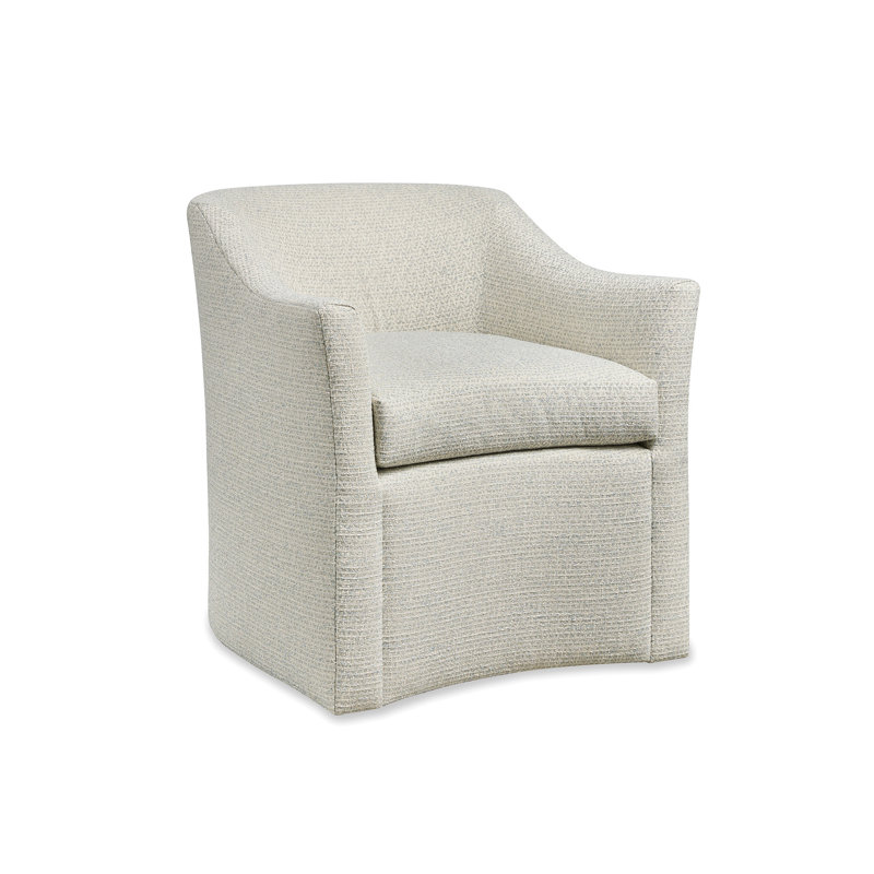 Lizzy Armchair, Boundless Slate
