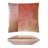 Square Pillow Cover & Insert-122295905-122295952