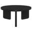 Table basse Gowri