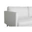 Davaney 2 Seater Sofa-165397443