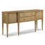 Watts 74'' W Buffet