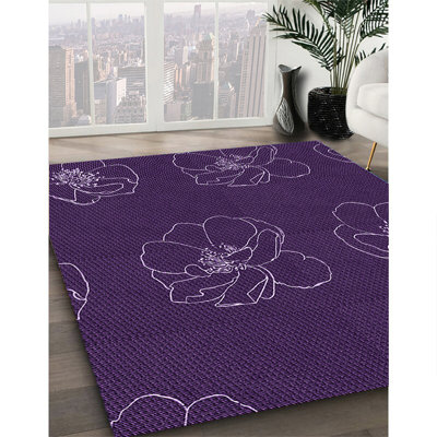 Indoor Rug