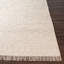Watford Area Rug-669657302