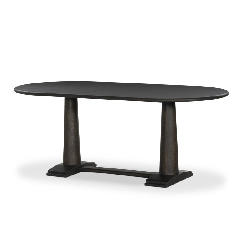 Chamberlain Dining Table