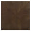 Palisades Solid Wood Cocktail Table-47433141