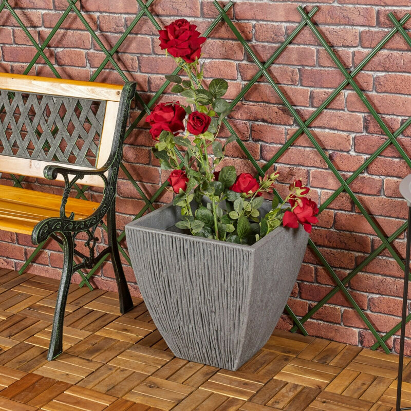 Hexham Pot Planter