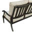 Philomena 77 po de largeur-1585246058