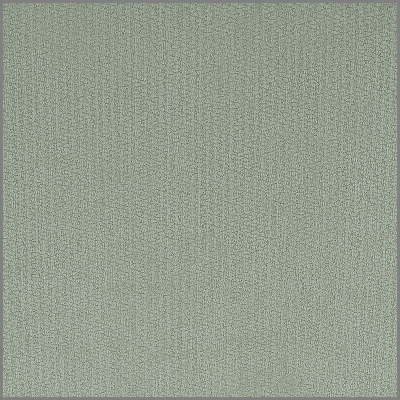Canapé-lit rembourré avec siège capitonné et coussins détachables pour le salon de 54,7 po Curved, Chenille verte