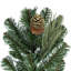Fir Spray