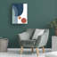 Bolologic Tt10 sur impression sur toile-95426737