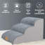 Pet Stairs-98691858