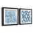 Black Framed Paper is unavailable
