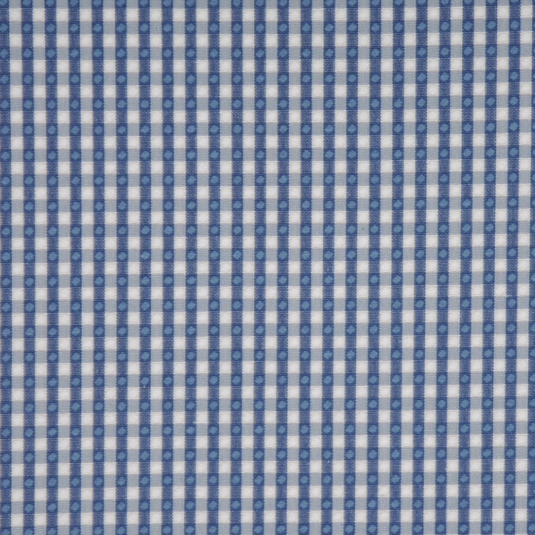SAMPLE-Westin Fabric