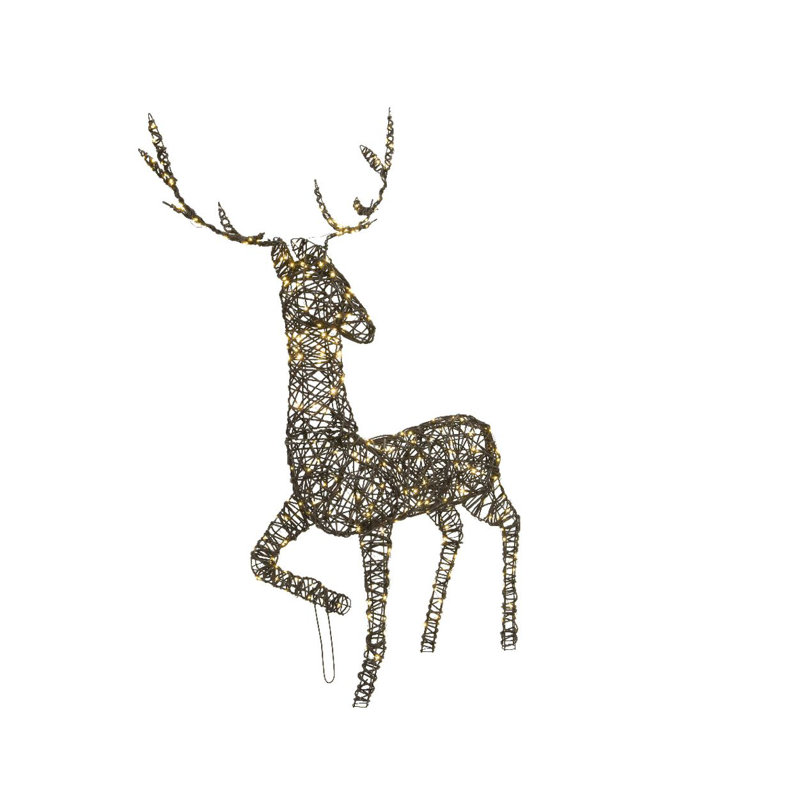Decoration