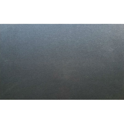 Disco 24" x 12" Straight Edge Porcelain Mosaic Tile