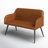 Ankney Faux Leather Upholstered Bench-1140194687-1074556815