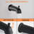 All-In-One Kit with Rough in-Valve-64140695