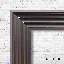 Single Picture Frame Print-33580310