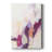 Polar Magenta I -Custom Wrapped Gallery Cavas