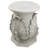 Classic Peacock Riser Pedestal-80197149