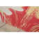 Bertran Floral Indoor / Outdoor Rug