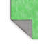 Tapis 100% à motif lavable à la machine 2989-67900126
