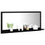 Miroir de salle de bain-1441785209-1392509458