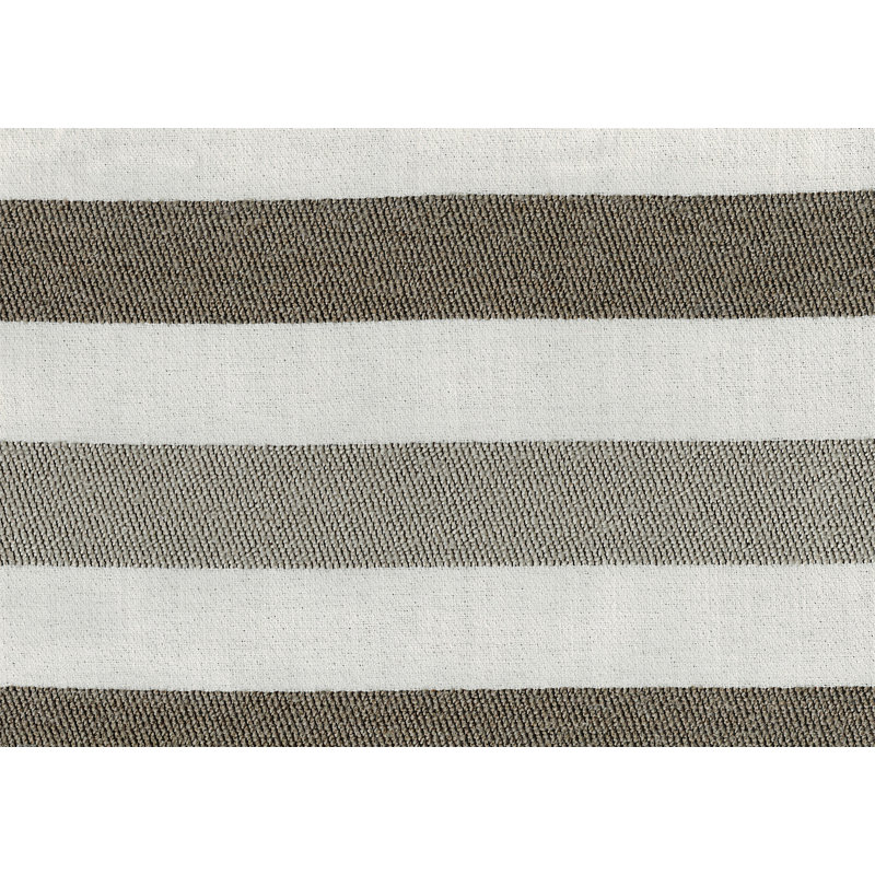 Pouf carré Modern