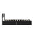 Ause Bed-1021365198-1046332071