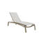 Laguna Beach Outdoor Chaise Lounge-59715958-59715973