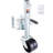 1500 Lb. Capacity Hand Truck Dolly