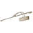 1-Lamp dimmable LED mirror front light-1331275595-1331275592-1331275593