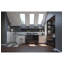7.4 Cubic Feet Cu. Ft. Smart Electric Dryer with Steam Dry-978596585-959924533-959924535