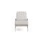 Calcutta Outdoor Chaise Lounge-223143863-223143865