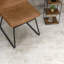 Carreau de porcelaine 12 po x 24 po-90565441