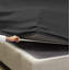 Ensemble de draps luxueux en microfibre-1335429088-1335429114