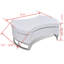 Table basse avec rangement Frame-1816233174