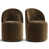 Brown Chenille selected