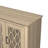 Chessani 45.7'' Wide Sideboard-2058879929