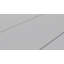 Fatboy® Fred's Bistreau - Anthracite-1540168575