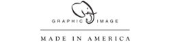 Logo Graphic Image